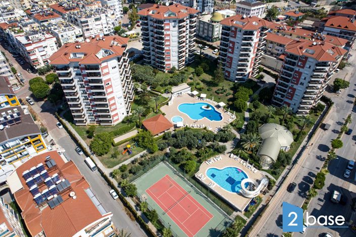 Image No.7-3 Bed Penthouse for sale