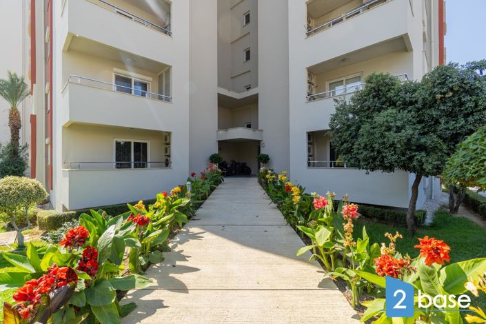 Image No.8-3 Bed Penthouse for sale