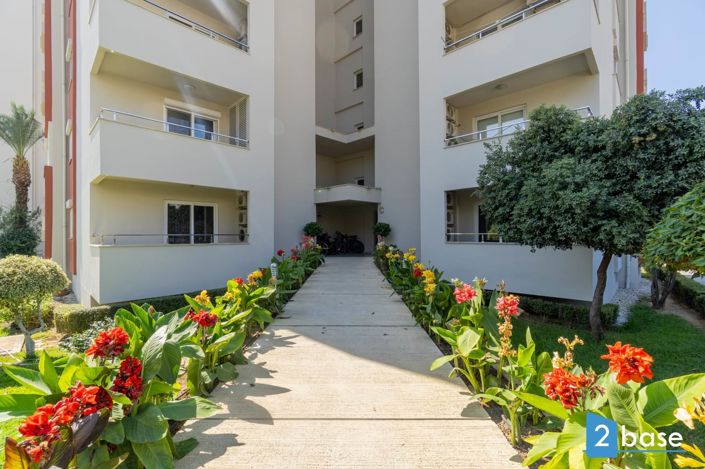 Image No.8-3 Bed Penthouse for sale