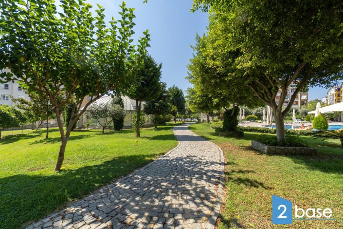 Image No.9-3 Bed Penthouse for sale