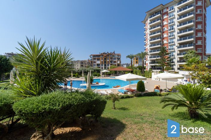 Image No.10-3 Bed Penthouse for sale