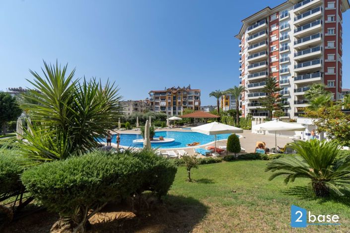 Image No.10-3 Bed Penthouse for sale