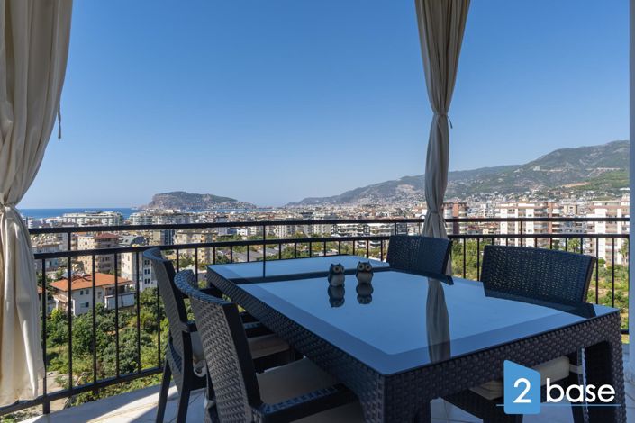 Image No.11-2 Bed Apartment for sale