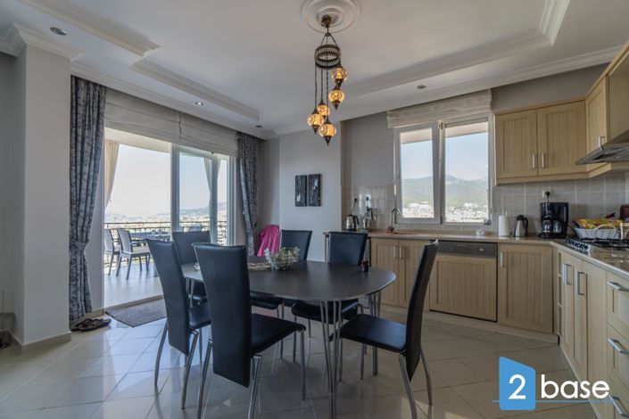 Image No.17-2 Bed Apartment for sale