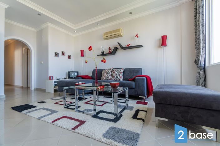 Image No.18-2 Bed Apartment for sale