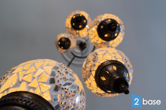 Image No.19-2 Bed Apartment for sale