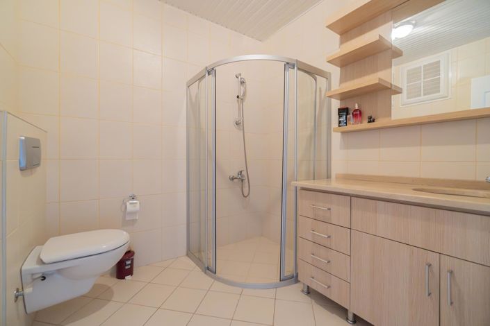 Image No.20-2 Bed Apartment for sale