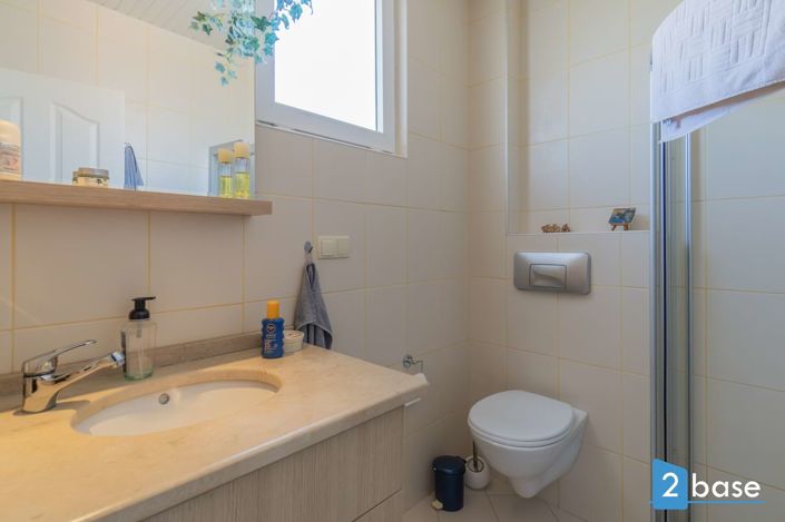 Image No.23-2 Bed Apartment for sale