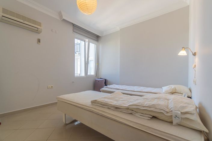 Image No.24-2 Bed Apartment for sale