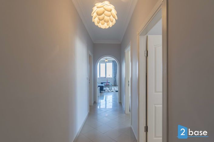 Image No.26-2 Bed Apartment for sale