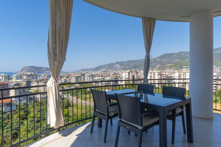 Image No.27-2 Bed Apartment for sale