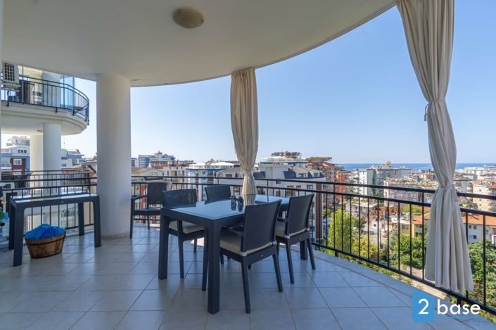 Image No.28-2 Bed Apartment for sale