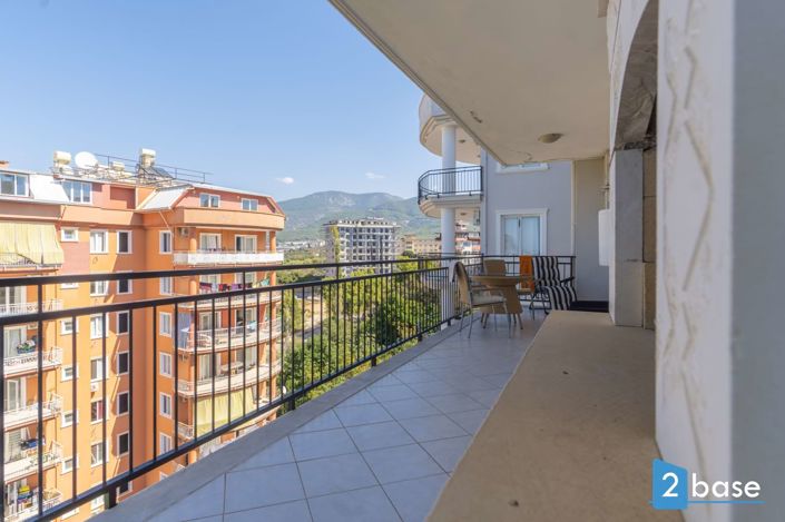 Image No.30-2 Bed Apartment for sale