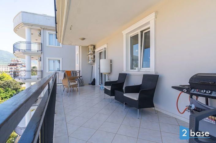 Image No.29-2 Bed Apartment for sale