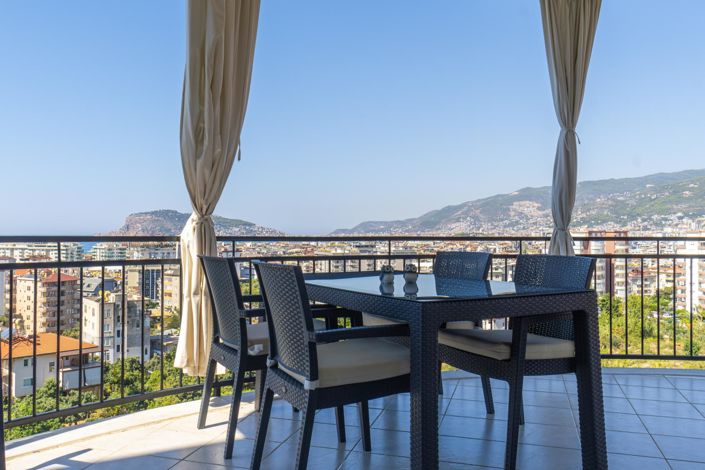 Image No.31-2 Bed Apartment for sale