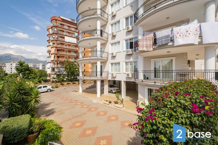 Image No.9-2 Bed Apartment for sale