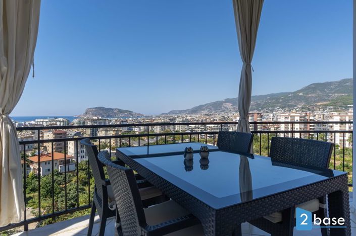 Image No.11-2 Bed Apartment for sale