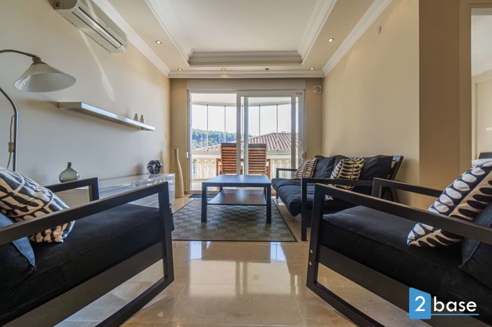 Image No.13-3 Bed Apartment for sale