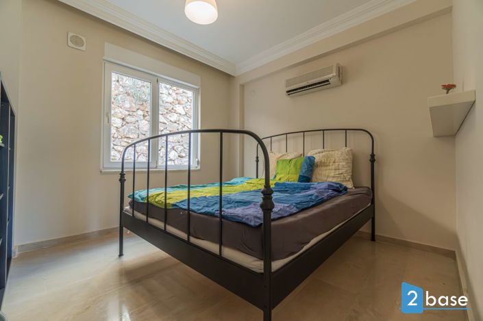 Image No.23-3 Bed Apartment for sale