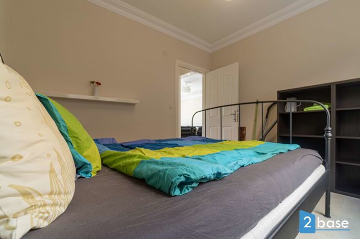 Image No.24-3 Bed Apartment for sale