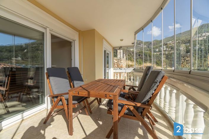 Image No.27-3 Bed Apartment for sale