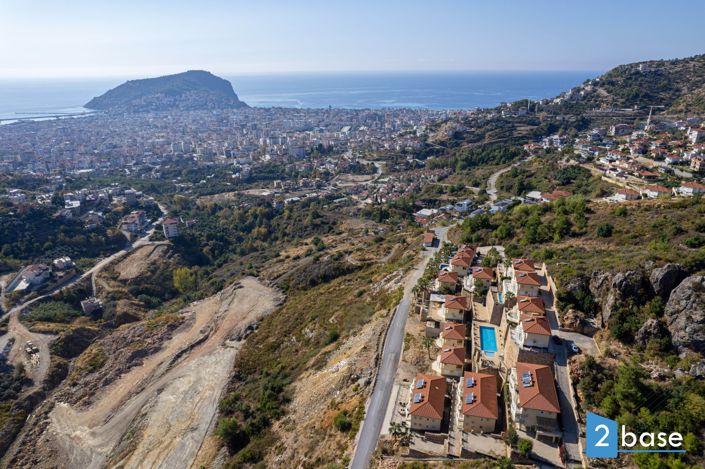 Image No.9-3 Bed Apartment for sale