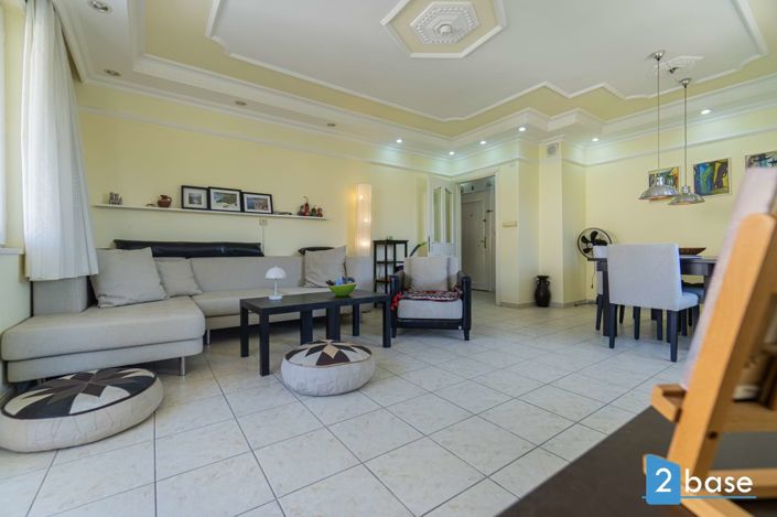 Image No.13-4 Bed Penthouse for sale