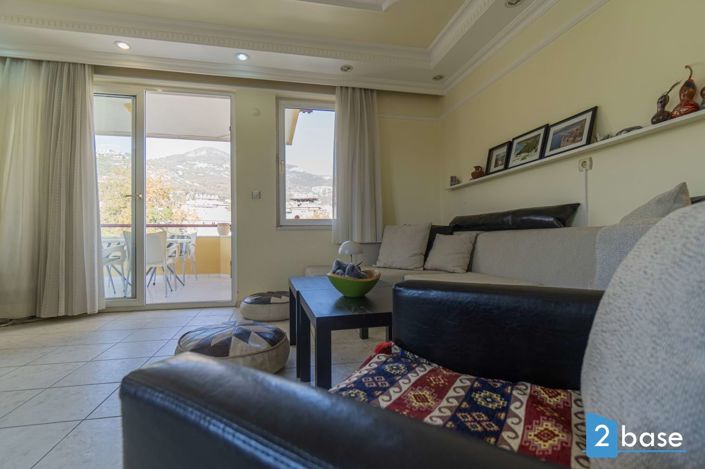 Image No.15-4 Bed Penthouse for sale