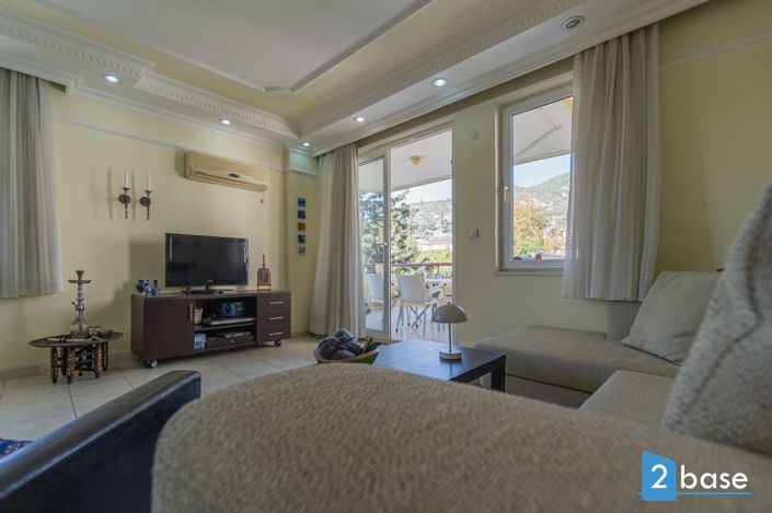 Image No.16-4 Bed Penthouse for sale