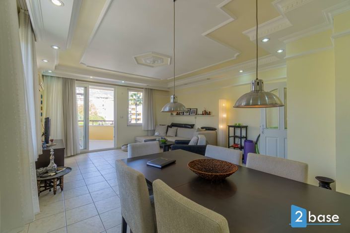 Image No.19-4 Bed Penthouse for sale