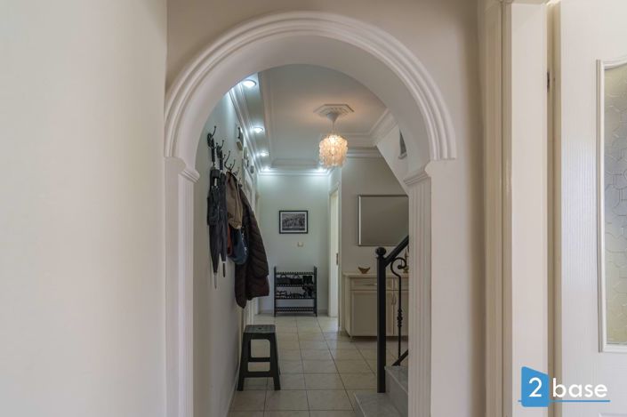 Image No.24-4 Bed Penthouse for sale