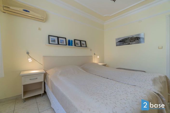 Image No.28-4 Bed Penthouse for sale