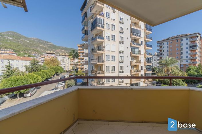 Image No.27-4 Bed Penthouse for sale