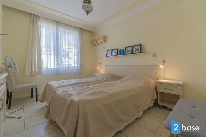 Image No.29-4 Bed Penthouse for sale