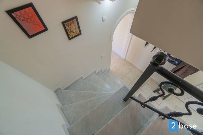 Image No.31-4 Bed Penthouse for sale