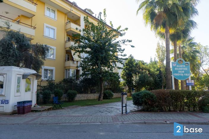 Image No.8-4 Bed Penthouse for sale