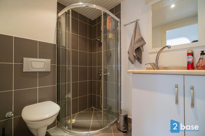 Image No.20-Appartement de 2 chambres à vendre à Alanya