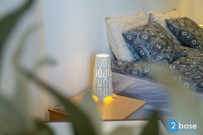 Image No.28-Appartement de 2 chambres à vendre à Alanya