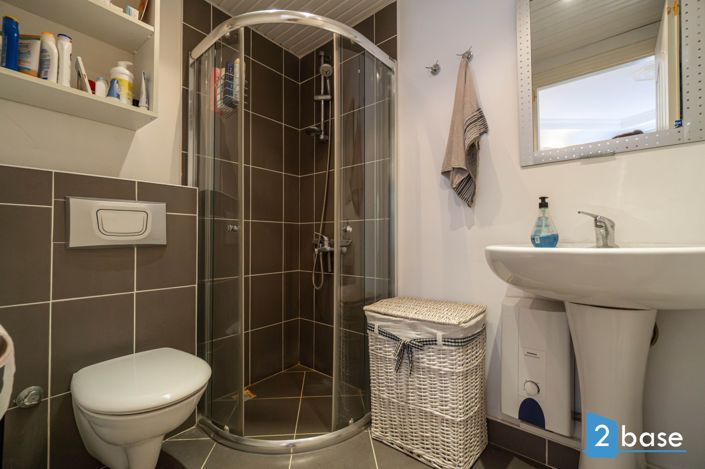 Image No.23-Appartement de 2 chambres à vendre à Alanya