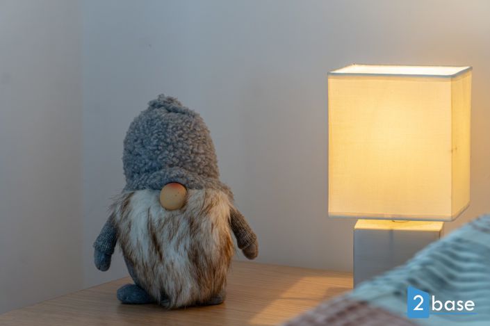 Image No.27-Appartement de 2 chambres à vendre à Alanya