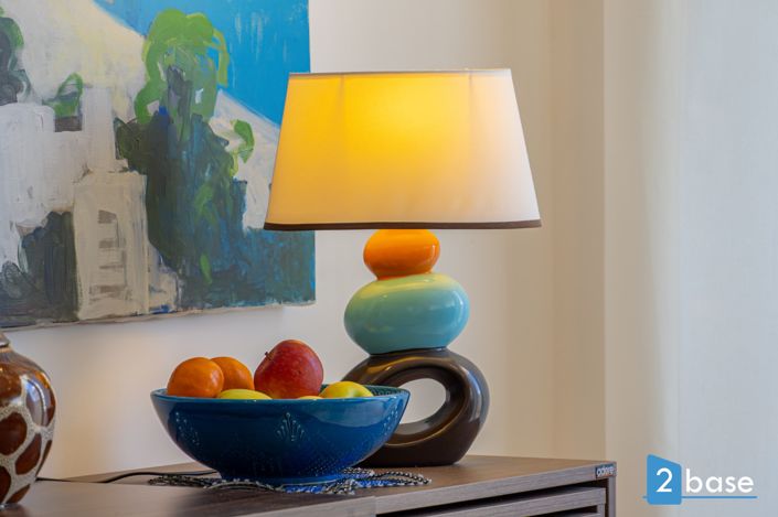 Image No.24-Appartement de 2 chambres à vendre à Alanya