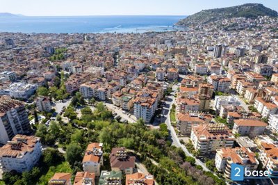 2Base Estate Agency most sold property