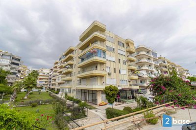 2Base Estate Agency most sold property