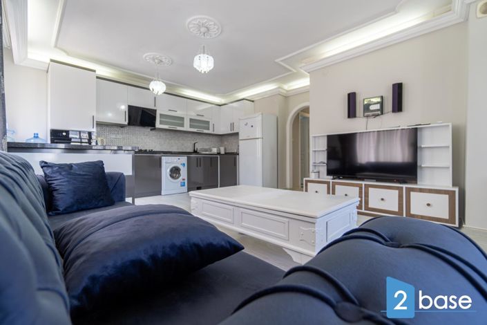 Image No.10-2 Bed Apartment for sale