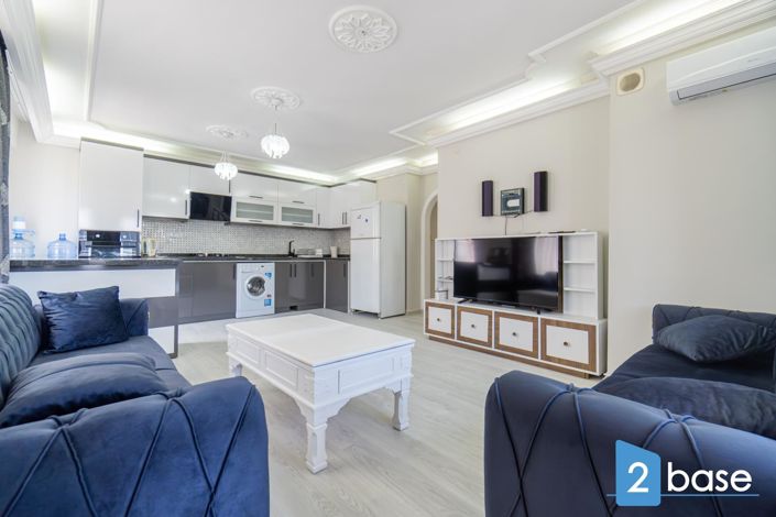 Image No.11-2 Bed Apartment for sale