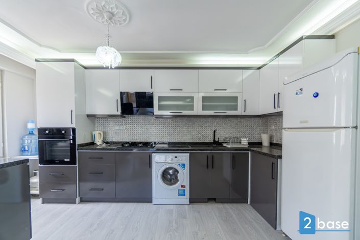 Image No.13-2 Bed Apartment for sale