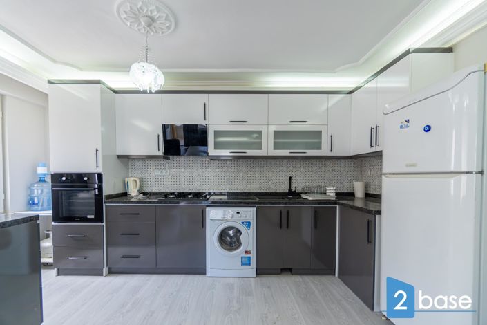 Image No.12-2 Bed Apartment for sale