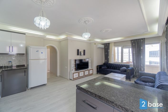 Image No.12-2 Bed Apartment for sale