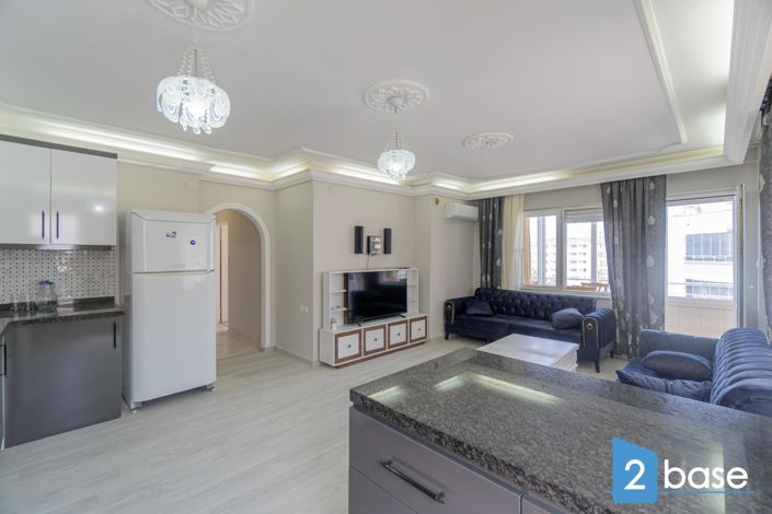 Image No.14-2 Bed Apartment for sale