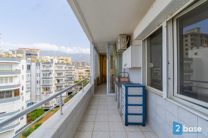 Image No.17-2 Bed Apartment for sale